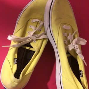 ❤️ Ked Sneakers